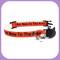 Collar-210